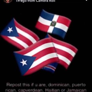 Meet your Posher, Joel